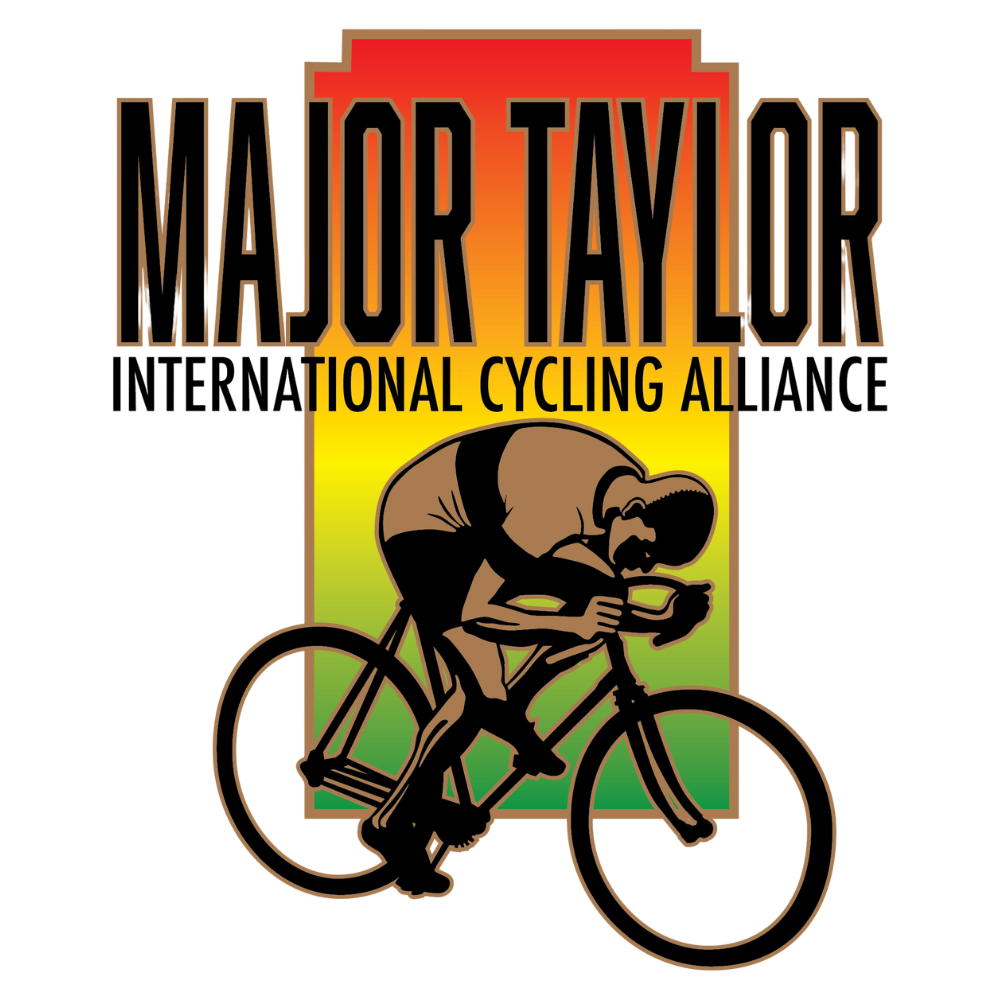 MTICA — Major Taylor International Cycling Alliance