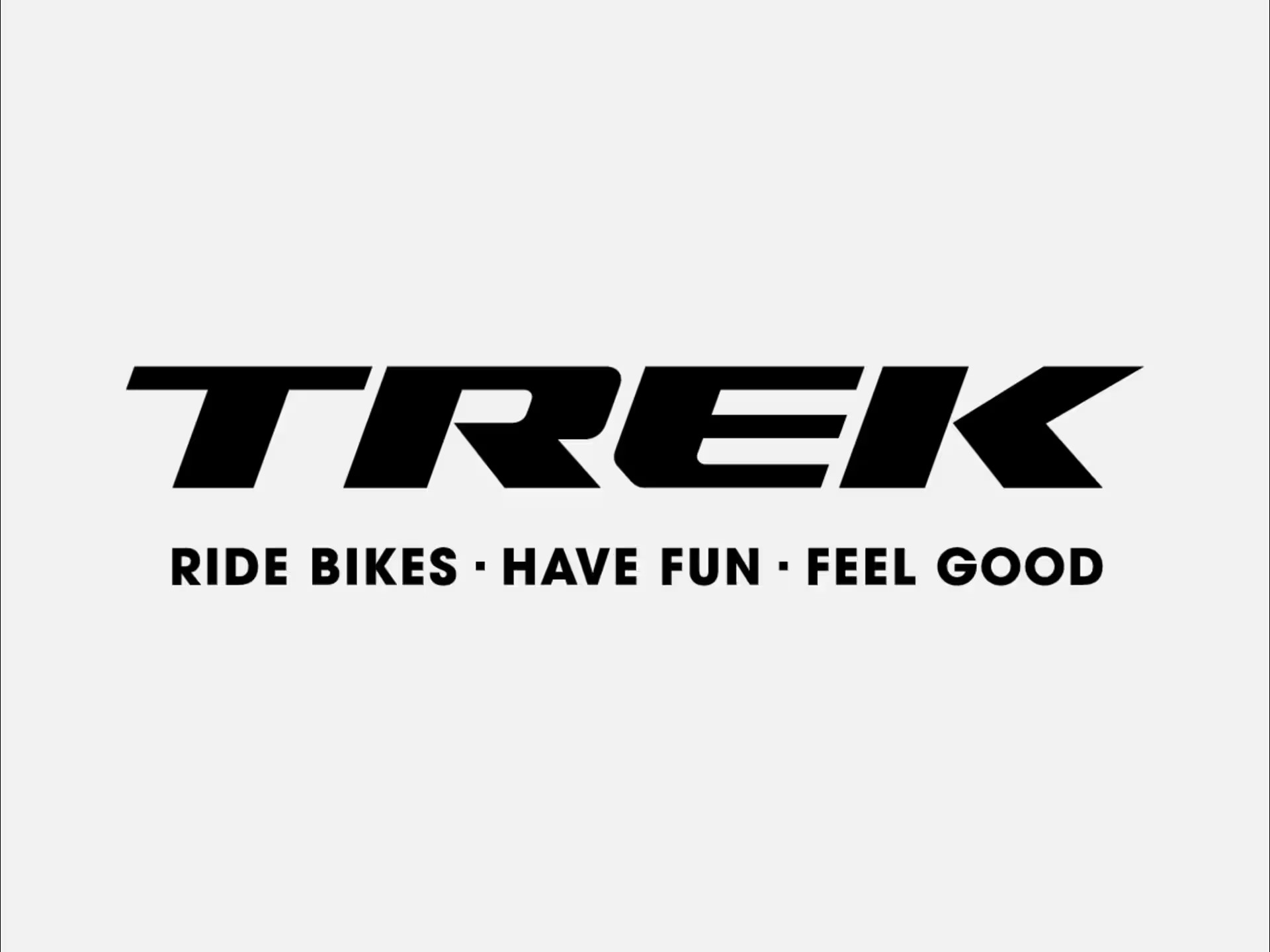Trek Bicycles logo