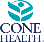 Cone Health